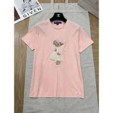 Polo T-Shirts